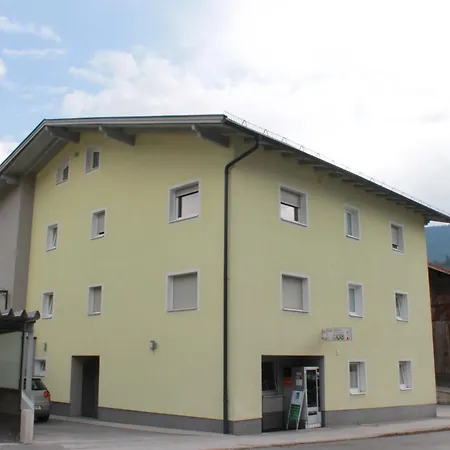 Luxurioeses Und Modernes Zum Wohlfuehlen 公寓 *