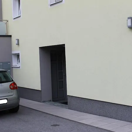 Luxuriöses Und Modernes Zum Wohlfühlen *