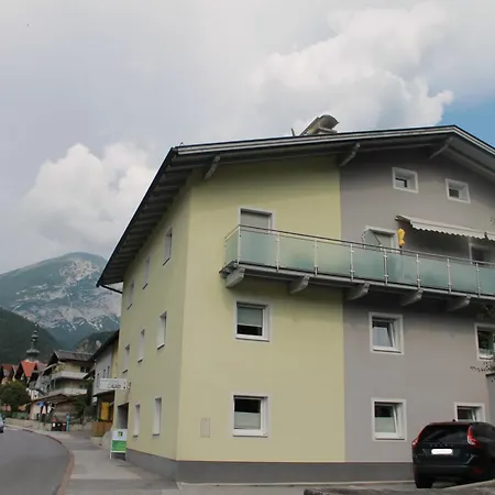 Luxuriöses Und Modernes Zum Wohlfühlen