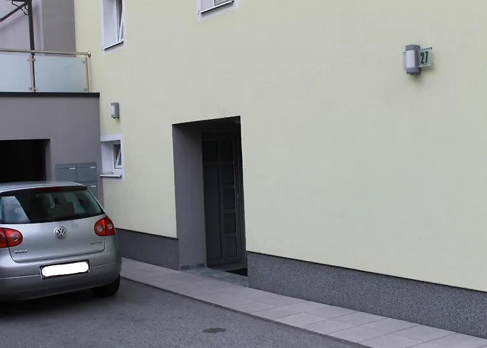 Luxurioeses Und Modernes Zum Wohlfuehlen *