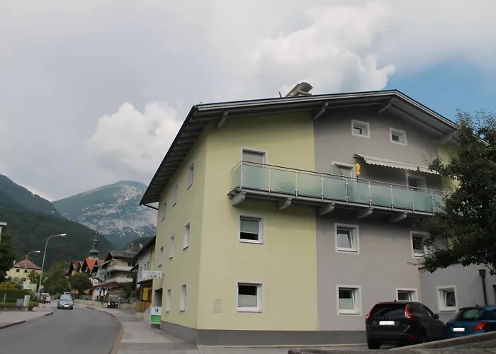 Luxurioeses Und Modernes Zum Wohlfuehlen